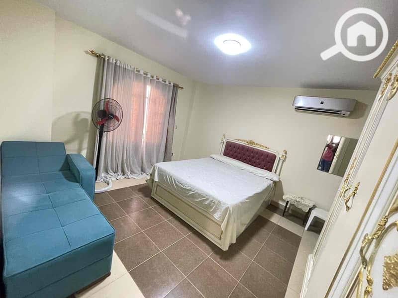 5 a991aac3-fc06-499d-ade6-69939e44f557. jpg