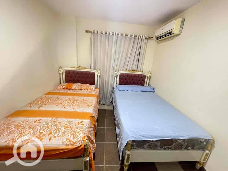 6 04bbc2d3-8e24-4f06-8745-dcbb762b0336. jpg