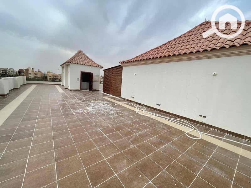 7 5b253ab7-dba0-4efc-8582-c6b47f7e0050. jpg