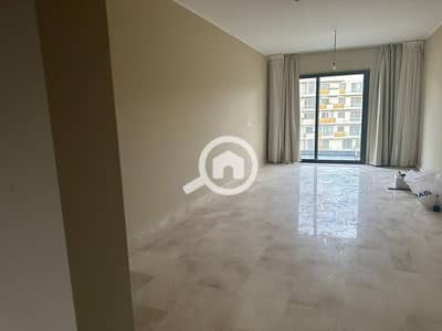 3 Bedroom Apartment for Rent in New Cairo, Cairo - WhatsApp Image 2025-11-25 at 1.25. 41 PM (2). jpeg
