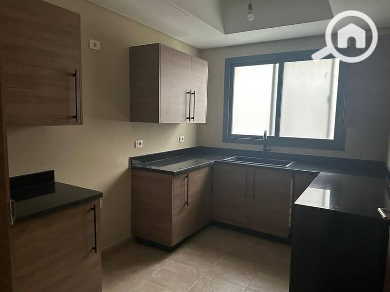 2 WhatsApp Image 2025-11-25 at 1.25. 41 PM (1). jpeg