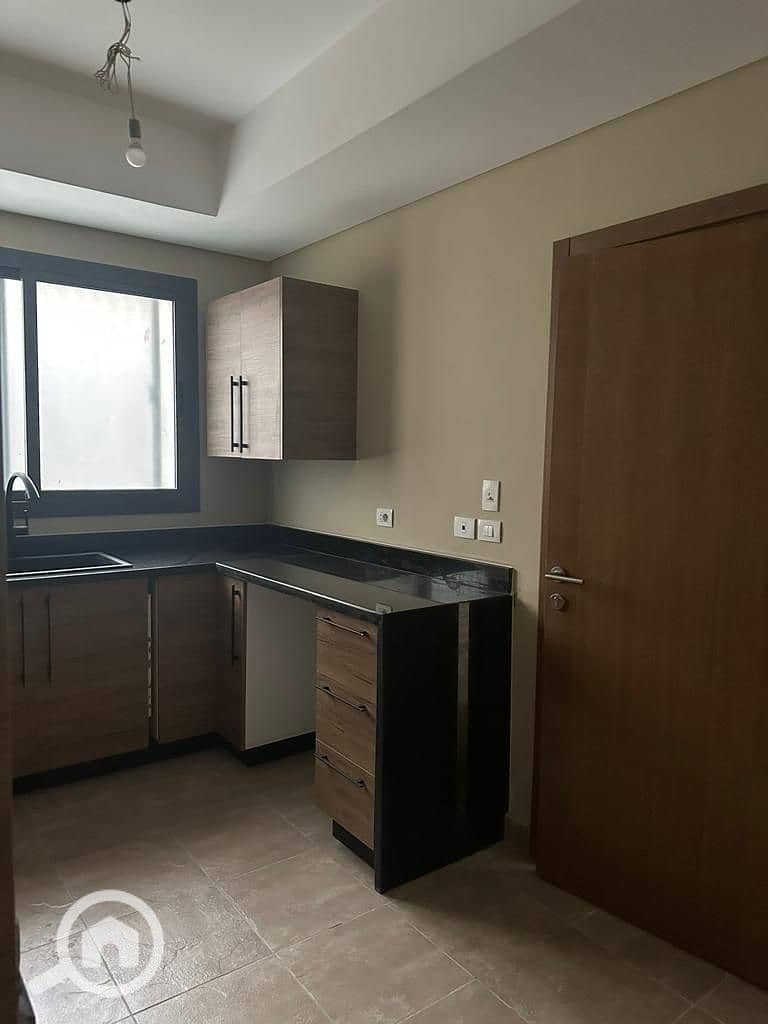 3 WhatsApp Image 2025-11-25 at 1.25. 41 PM. jpeg