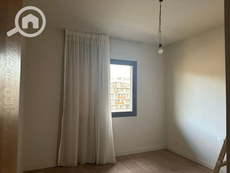 5 WhatsApp Image 2025-11-25 at 1.25. 40 PM (1). jpeg