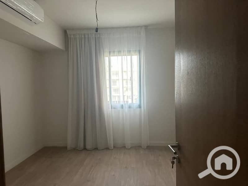 6 WhatsApp Image 2025-11-25 at 1.25. 40 PM. jpeg