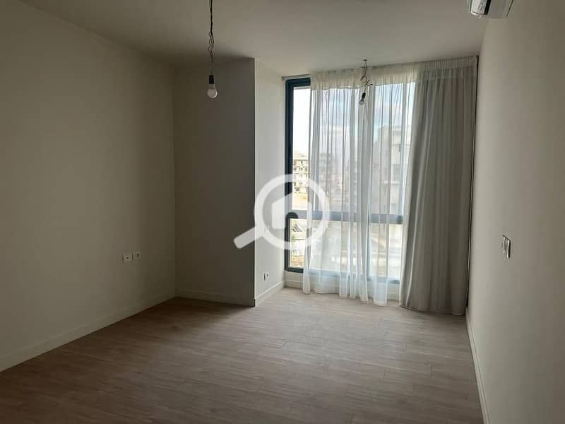 7 WhatsApp Image 2025-11-25 at 1.25. 39 PM (2). jpeg