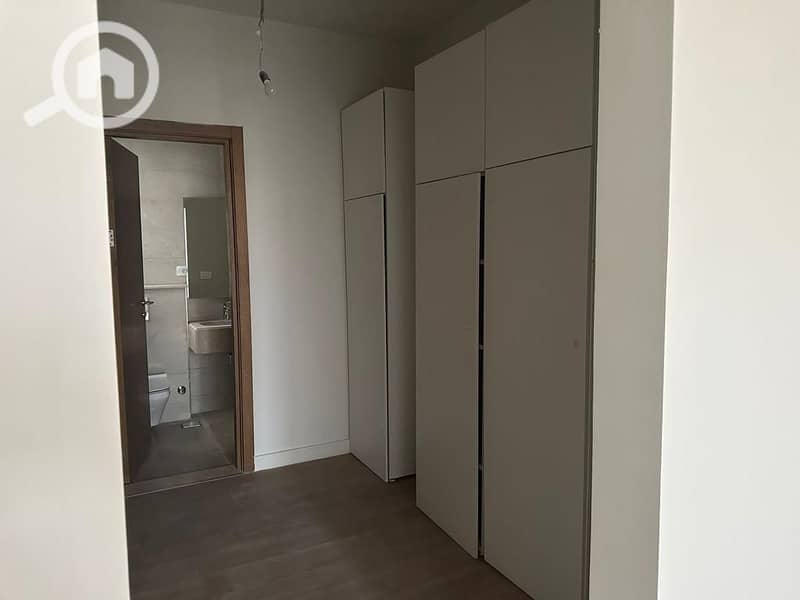 8 WhatsApp Image 2025-11-25 at 1.25. 39 PM (1). jpeg