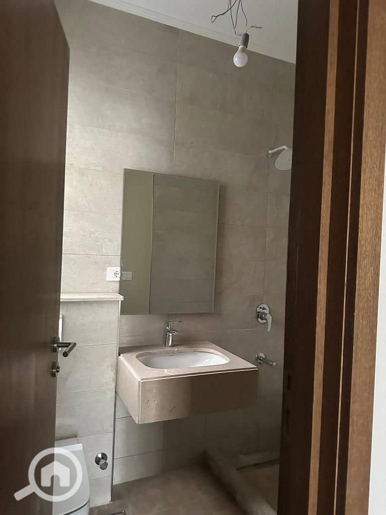 9 WhatsApp Image 2025-11-25 at 1.25. 39 PM. jpeg