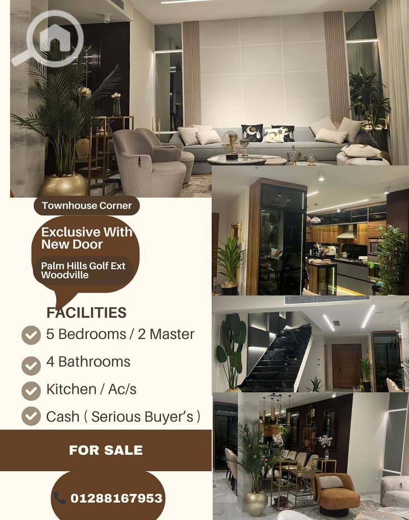 Standalone Al Rabwa. png Standalone Al Rabwa. png