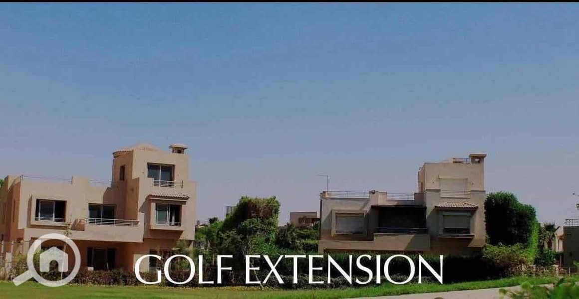 7 cda0783d-d3e6-4f8d-ab6f-9a1c1d15d88e. jpg