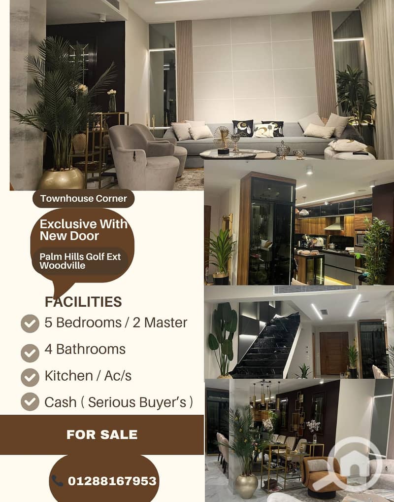 12 Standalone Al Rabwa. png