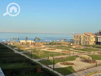 3 Bedroom Chalet for Sale in Ain Sukhna, Suez - 482233381_1811335356378543_4755825781953672780_n. jpg 3 Bedroom Chalet for Sale in Ain Sukhna, Suez - 482233381_1811335356378543_4755825781953672780_n. jpg