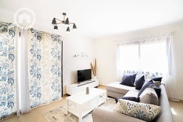 2 487319078_511806781988429_7262878834875690095_n. jpg