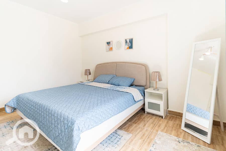 3 481190493_1867718503970748_884545706146482639_n. jpg