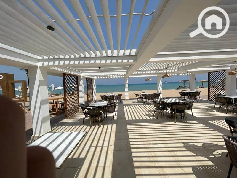 6 482027754_590390937333235_3558094811916998110_n. jpg