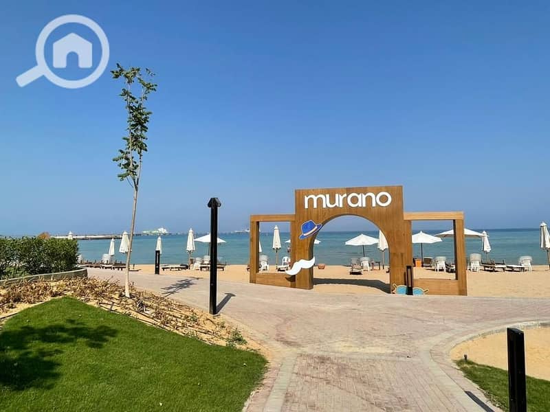 7 483469524_590391087333220_1418117292779279154_n. jpg