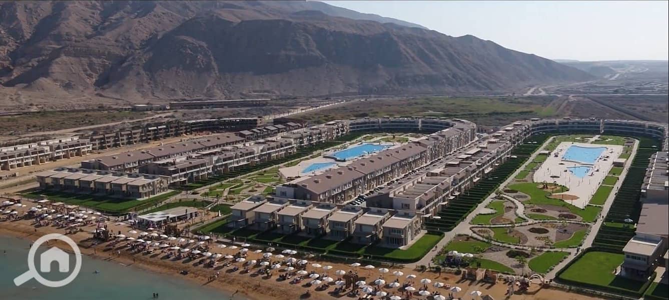 8 483364862_590390983999897_3268163572029753088_n. jpg