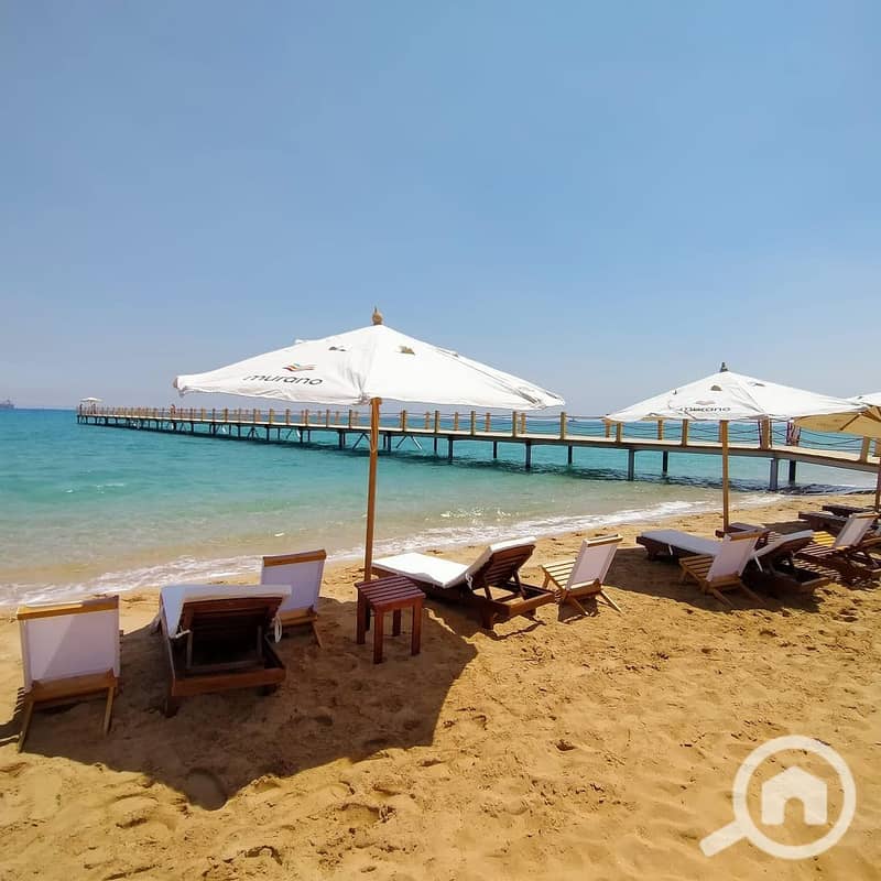 9 481705341_1867111040698161_2044180570074284942_n. jpg