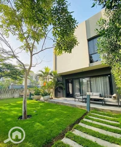 5 Bedroom Villa for Sale in Shorouk City, Cairo - 547525208_668030859674720_2586027100109312201_n. jpg