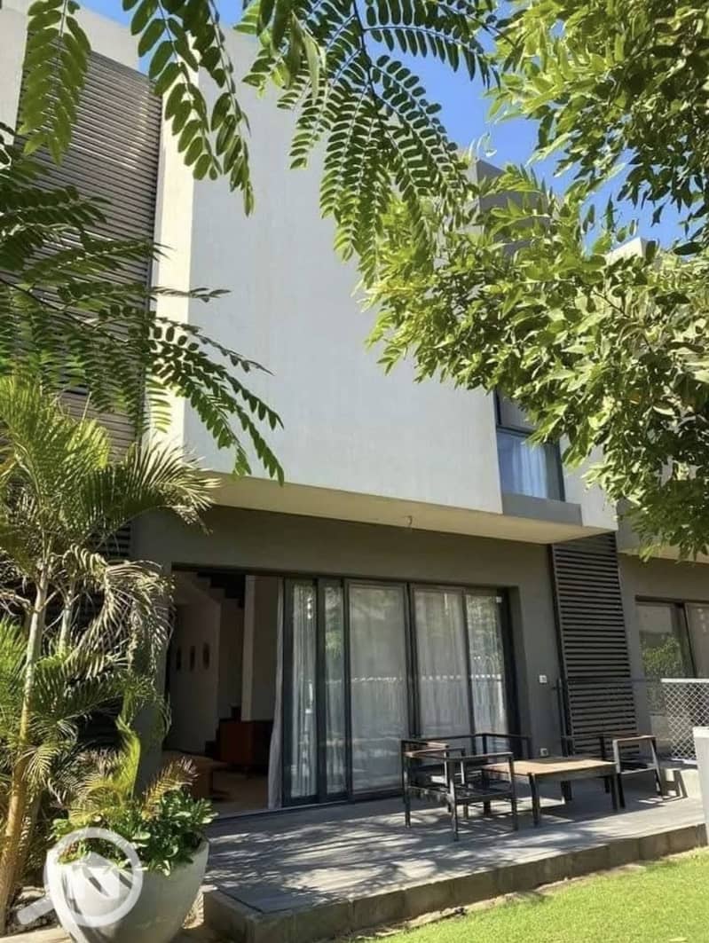 9 560574788_122147367806881770_1072597210316657216_n. jpg