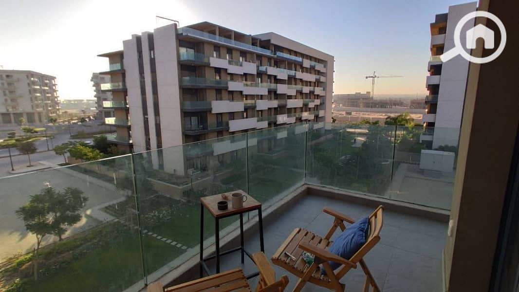 4 524996245_4025848641013857_5880181042918710987_n. jpg