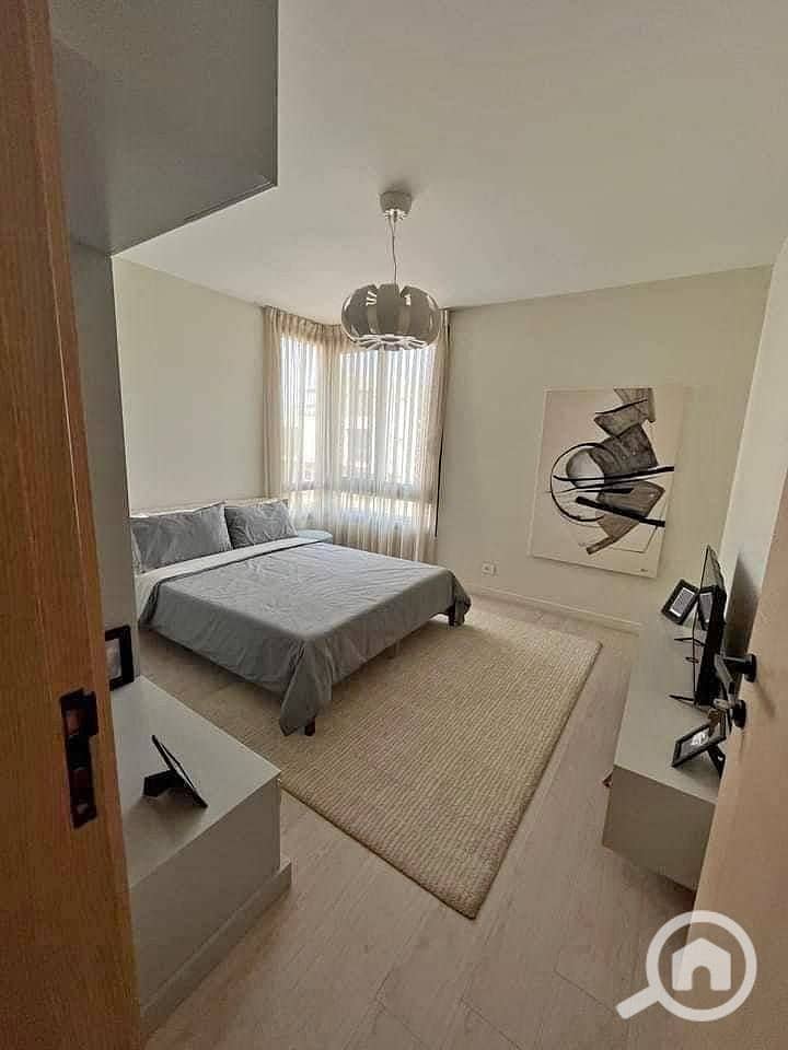 10 565123166_4298575137039267_3222679643797369061_n. jpg