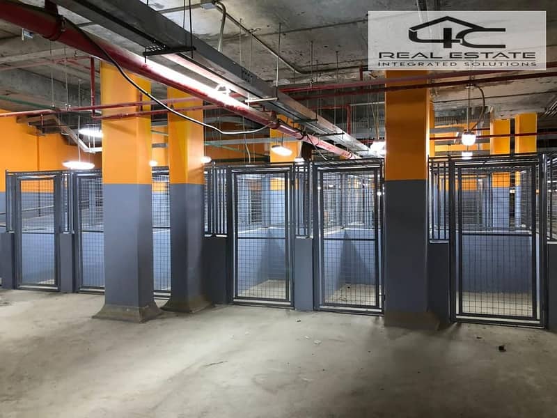 12 IMG-20251109-WA0123. jpg