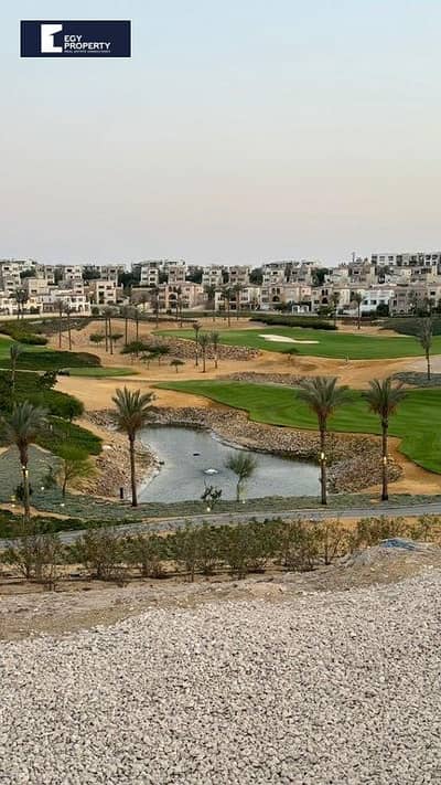 فیلا 5 غرف نوم للبيع في المقطم، القاهرة - _files_WhatsApp Image 2025-06-23 at 5.39. 01 PM. jpeg