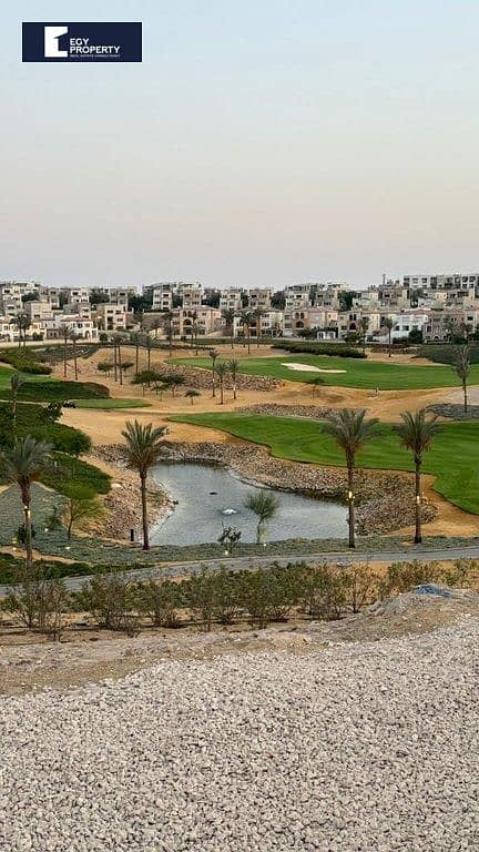 _files_WhatsApp Image 2025-06-23 at 5.39. 01 PM. jpeg