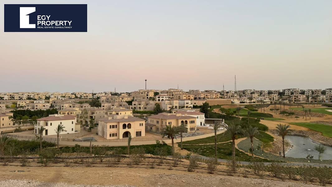 2 _files_WhatsApp Image 2025-06-23 at 5.35. 28 PM. jpeg