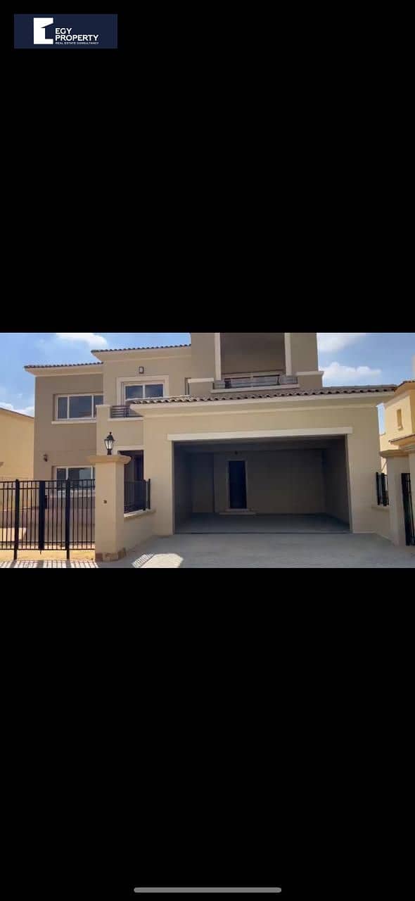 3 _files_IMG-20250430-WA0028. jpg