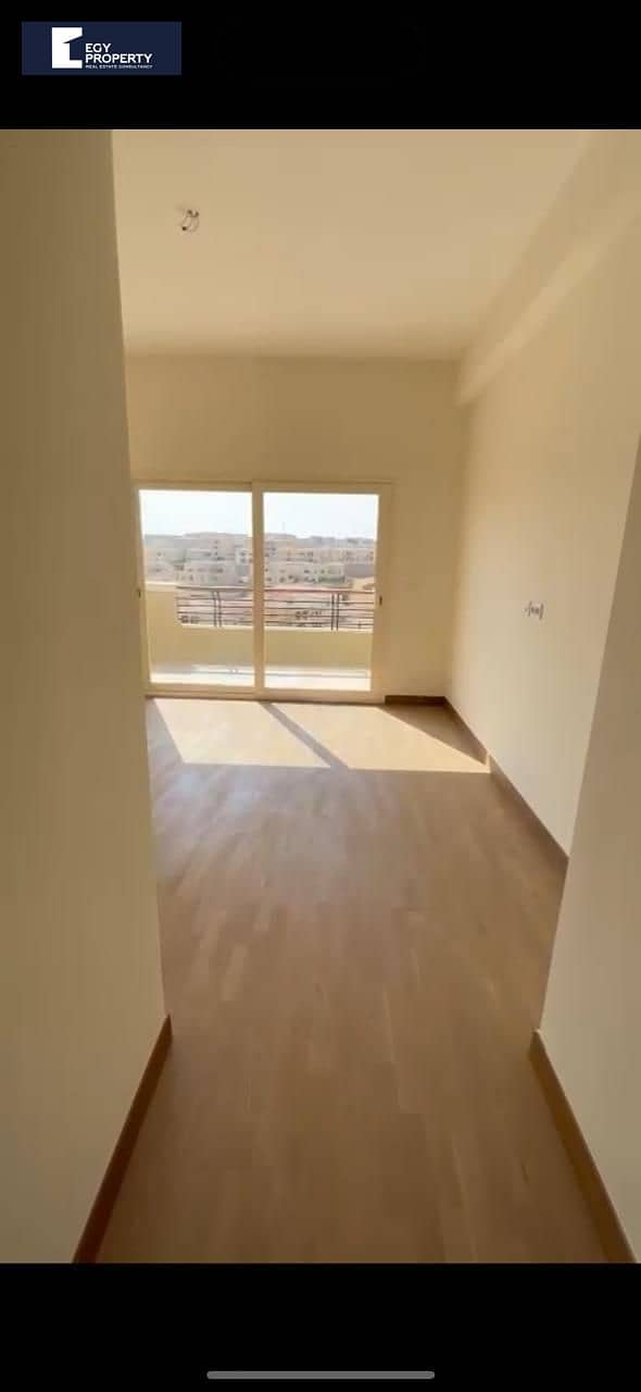 4 _files_IMG-20250430-WA0020. jpg