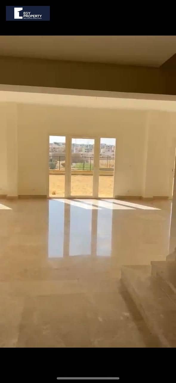 5 _files_IMG-20250430-WA0027. jpg