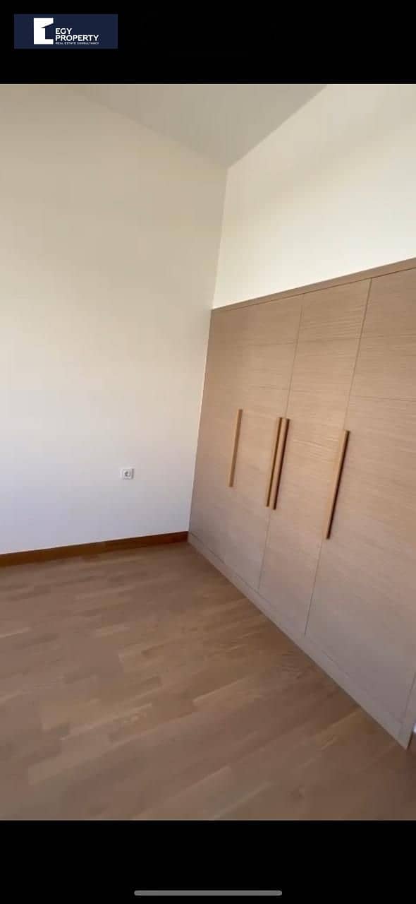 6 _files_IMG-20250430-WA0019. jpg