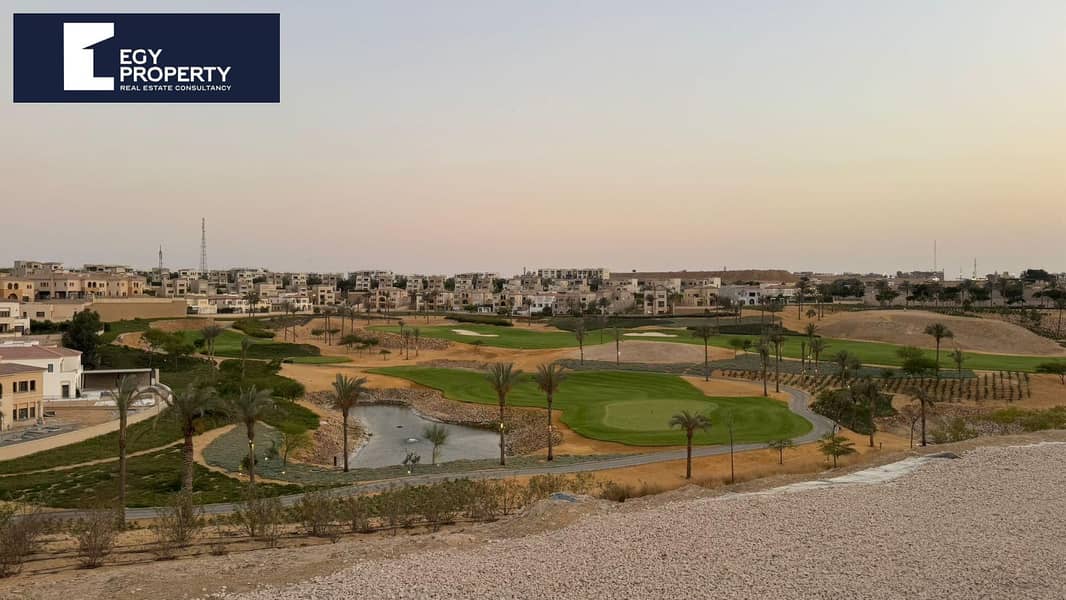 7 _files_WhatsApp Image 2025-06-23 at 5.35. 25 PM. jpeg