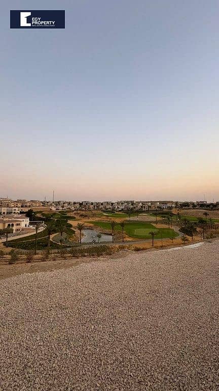 8 _files_WhatsApp Image 2025-06-23 at 5.35. 30 PM. jpeg