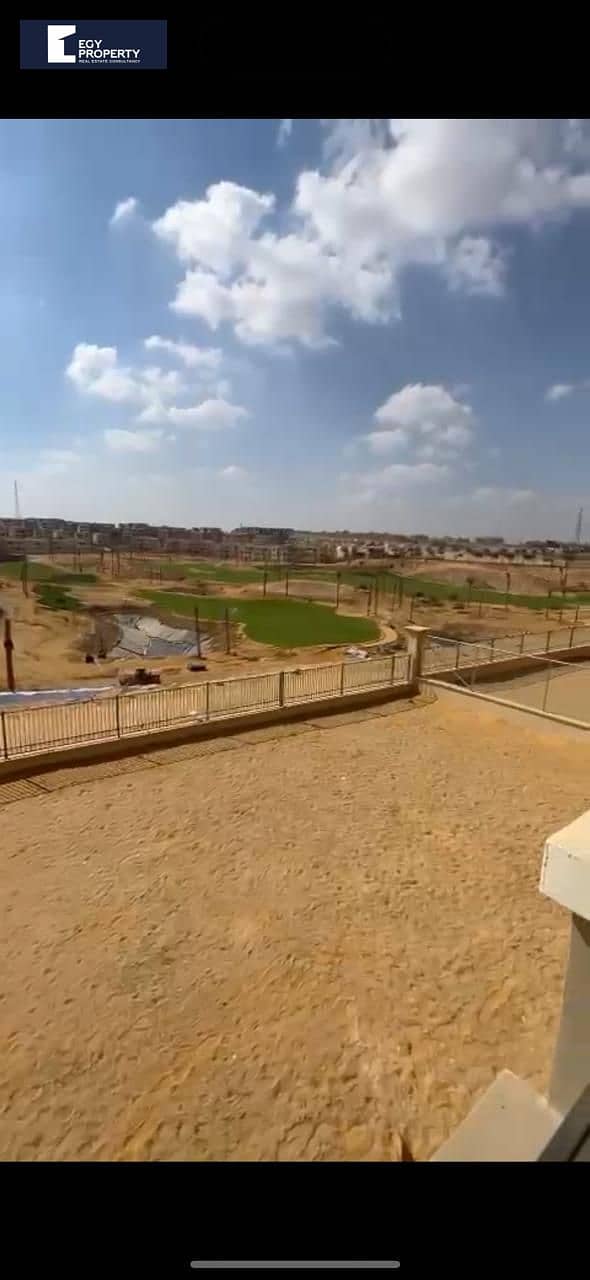 9 _files_IMG-20250430-WA0021. jpg