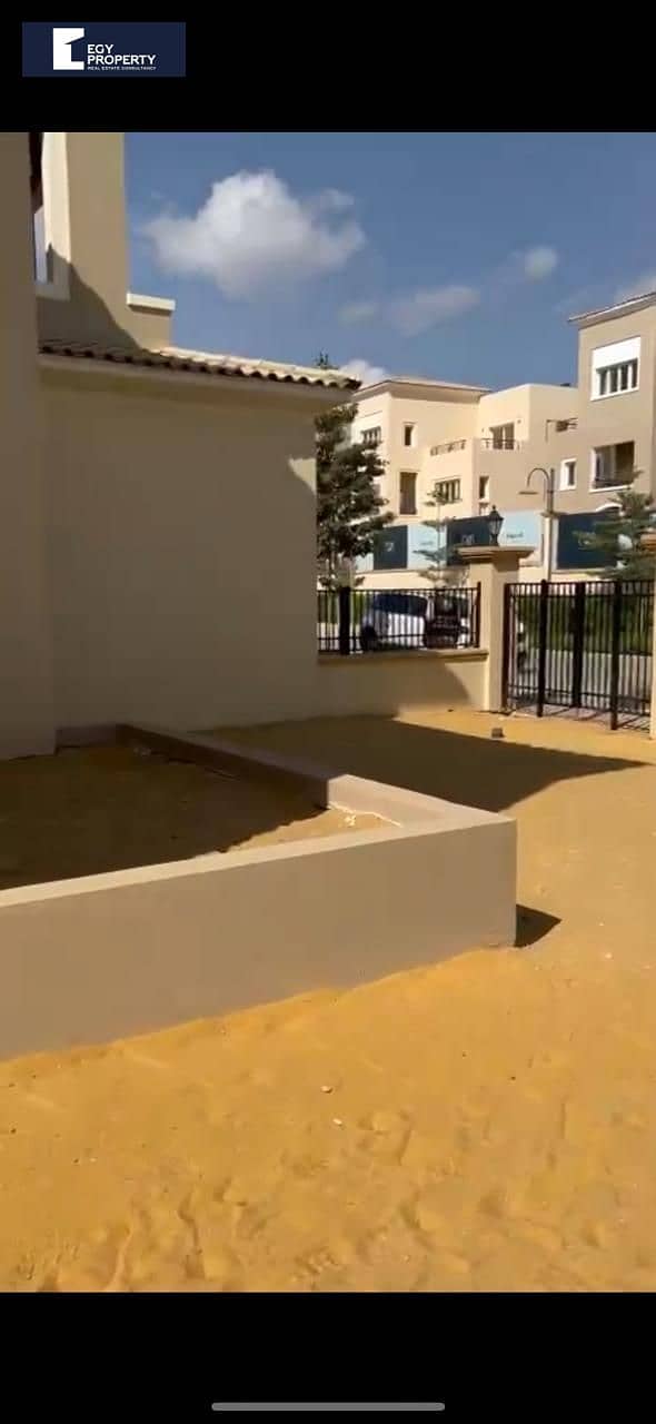 10 _files_IMG-20250430-WA0026. jpg