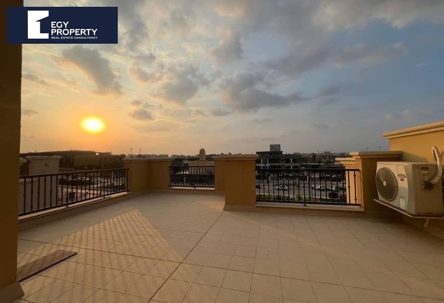 4 654bd9c9-ed3f-4a04-a3b2-dcc271eec86f. jpg