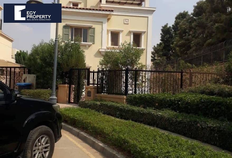 7 d5dd65f1-badb-4aae-b11d-1f9db9564223. jpg