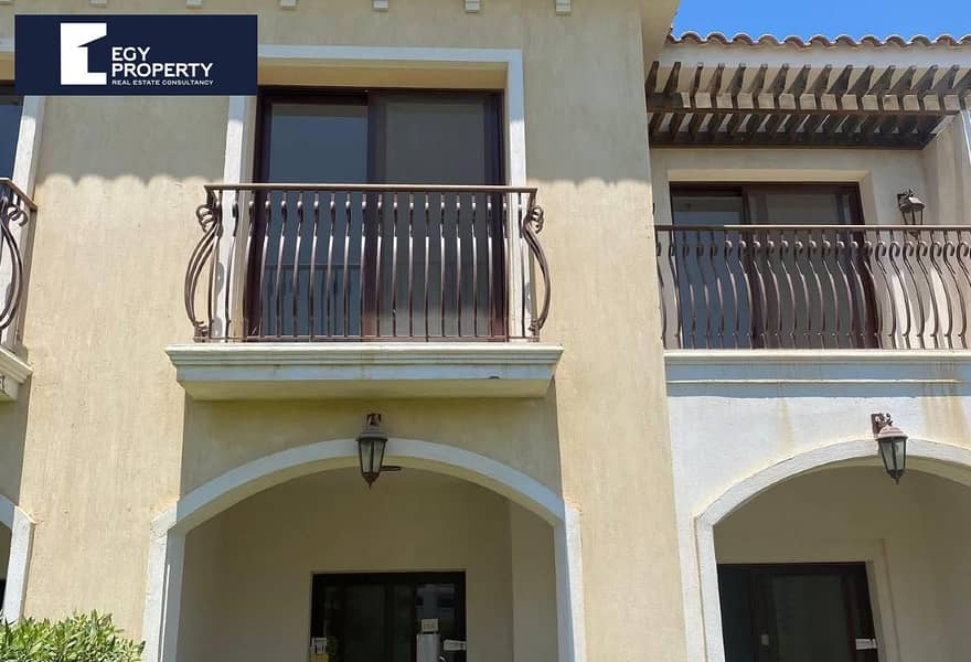 8 45e8242a-383e-4204-9bd7-9e25d57b913b. jpg