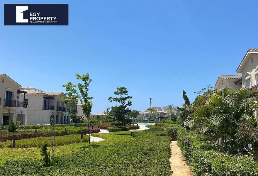 9 57a9d6b8-a144-4e07-bd88-6c71c02990e5. jpg