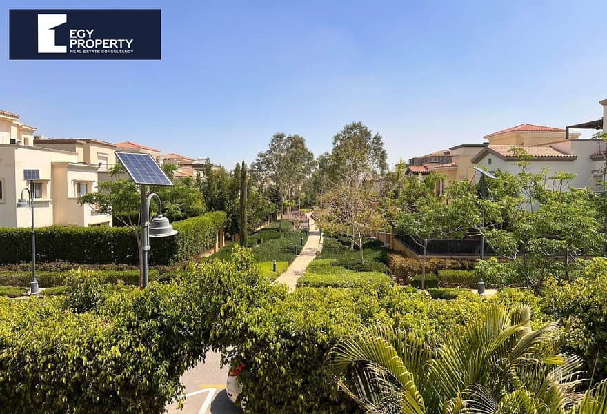 10 a27c3338-a2e7-410f-a79d-bd6e18dbcc15. jpg