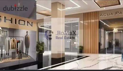 Commercial Building for Sale in Miami, Alexandria - صورة واتساب بتاريخ 1447-04-15 في 19.10. 21_0978d5b8. jpg