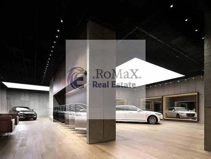 2 صورة واتساب بتاريخ 1447-04-15 في 19.10. 23_819c3ede. jpg