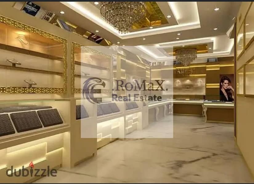 3 صورة واتساب بتاريخ 1447-04-15 في 19.10. 21_0eb2edba. jpg