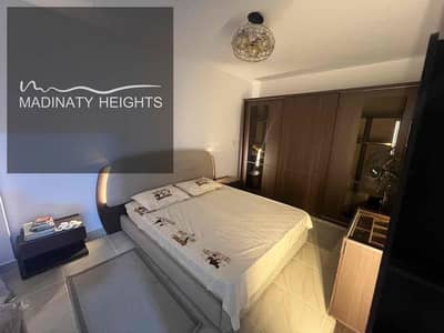 شقة 3 غرف نوم للايجار في مدينتي، القاهرة - f6eee6e7-de19-4261-972e-277aedd3bb3b. jpg