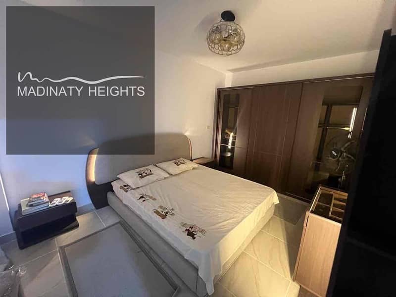 f6eee6e7-de19-4261-972e-277aedd3bb3b. jpg