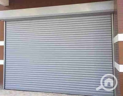 Retail for Sale in Raml Station, Alexandria - 1000459305. jpg