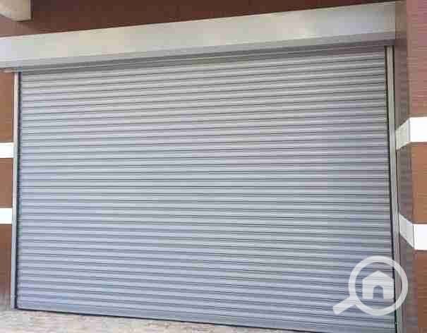 1000459305. jpg 1000459305. jpg