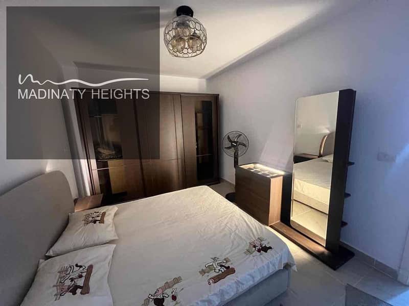 4 e38353e6-8a40-4da2-894e-f866e0977224. jpg